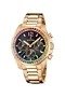FESTINA WATCHES