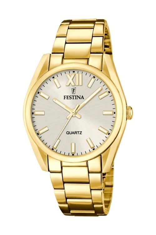 FESTINA WATCHES