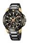 FESTINA WATCHES