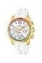 FESTINA WATCHES