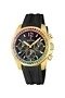 FESTINA WATCHES