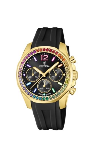 FESTINA - WATCHES