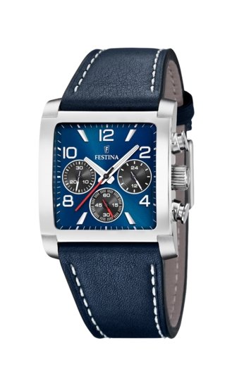 FESTINA - WATCHES