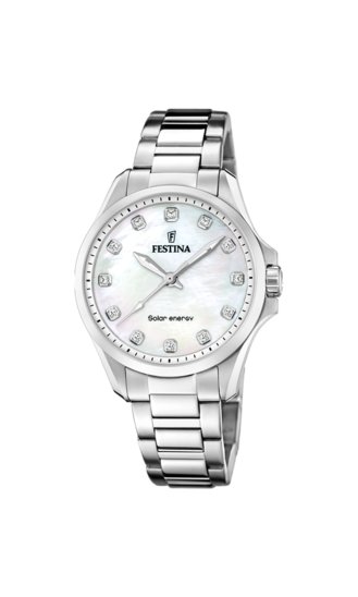 FESTINA - WATCHES