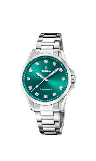 FESTINA - WATCHES