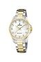 FESTINA WATCHES