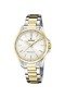 FESTINA WATCHES