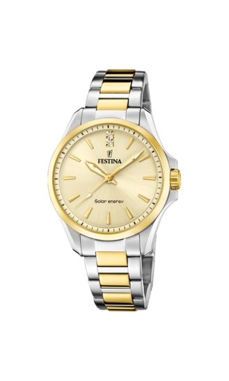 FESTINA WATCHES