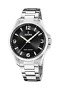 FESTINA WATCHES