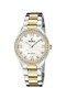 FESTINA WATCHES