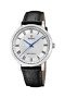 FESTINA WATCHES