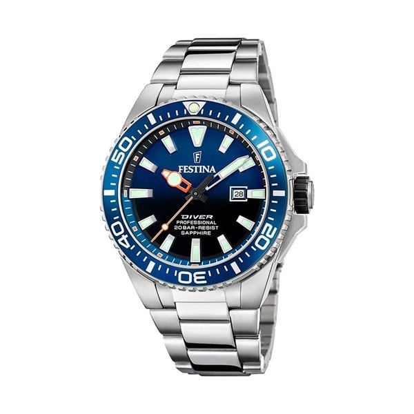 FESTINA - WATCHES