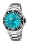 FESTINA WATCHES