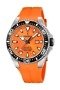 FESTINA WATCHES