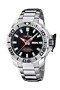 FESTINA WATCHES