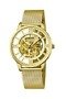 FESTINA WATCHES