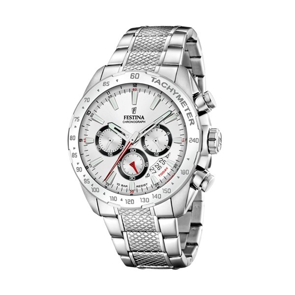 FESTINA - WATCHES