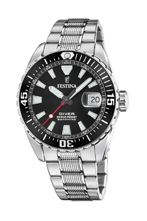 FESTINA WATCHES