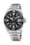 FESTINA WATCHES
