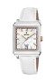 FESTINA WATCHES