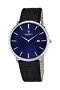 FESTINA WATCHES