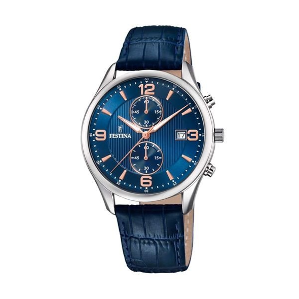 FESTINA - WATCHES