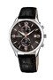 FESTINA WATCHES