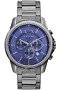 A|X ARMANI EXCHANGE WATCHES