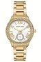 MICHAEL KORS WATCHES