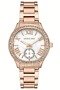 MICHAEL KORS WATCHES