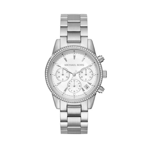 MICHAEL KORS WATCHES