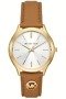 MICHAEL KORS WATCHES