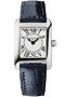 FREDERIQUE CONSTANT WATCHES