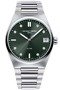 FREDERIQUE CONSTANT WATCHES