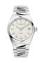 FREDERIQUE CONSTANT WATCHES