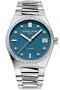 FREDERIQUE CONSTANT WATCHES