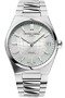 FREDERIQUE CONSTANT WATCHES