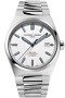 FREDERIQUE CONSTANT WATCHES