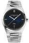 FREDERIQUE CONSTANT WATCHES