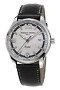 FREDERIQUE CONSTANT WATCHES