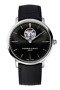 FREDERIQUE CONSTANT WATCHES