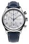 FREDERIQUE CONSTANT WATCHES