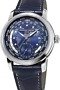 FREDERIQUE CONSTANT WATCHES