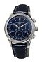 FREDERIQUE CONSTANT WATCHES