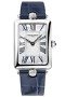 FREDERIQUE CONSTANT WATCHES