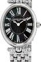 FREDERIQUE CONSTANT WATCHES