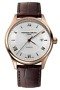 FREDERIQUE CONSTANT WATCHES
