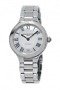 FREDERIQUE CONSTANT WATCHES