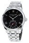 FREDERIQUE CONSTANT WATCHES