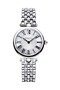 FREDERIQUE CONSTANT WATCHES